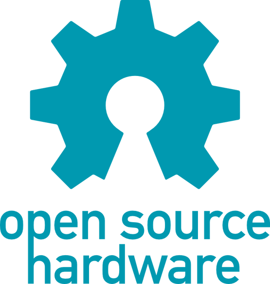Open Source Smart Watch